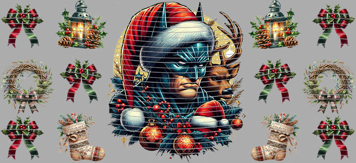 16oz Christmas-J10-960